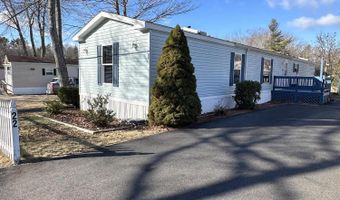22 Shady Ln, Arundel, ME 04046