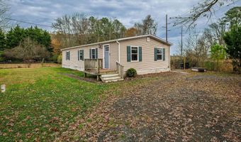 14475 ALPHA St, Greenwood, DE 19950