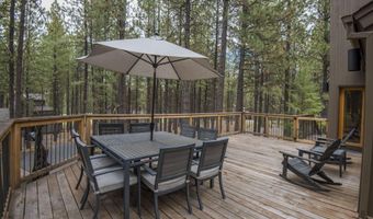 70335 Sword Fern GM249, Black Butte Ranch, OR 97759