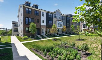17139 HARDISTY Way, Bowie, MD 20715