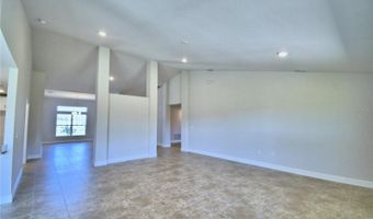 4406 JUNEBERRY Dr, Auburndale, FL 33823