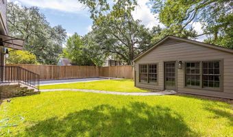 2354 Myrtle Ave, Baton Rouge, LA 70806
