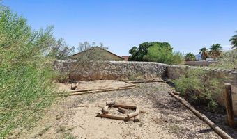 514 Eagle Dr, Alamogordo, NM 88310