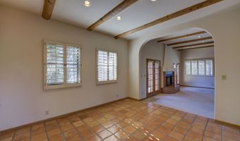 8529 E CAREFREE Dr, Carefree, AZ 85377