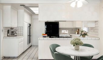 1218 Ewell, Arcadia, CA 91007