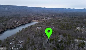 67 KNIGHT Dr, Basye, VA 22810