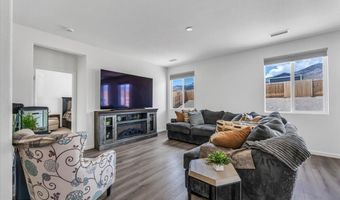 508 Sulphur Springs Trl, Dayton, NV 89403