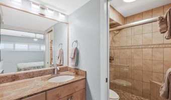 145 N Kihei Rd Ph23, Kihei, HI 96753