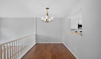 20944 ROOTSTOWN Ter, Ashburn, VA 20147