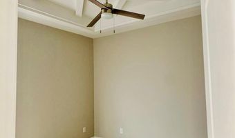 905 W Sunset Vly 3, Alton, TX 78573