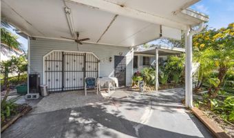 478 CLEMSON Dr, Altamonte Springs, FL 32714