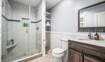 2255 Plantation Dr, Beaufort, SC 29902