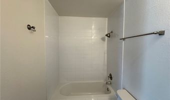 8600 CHARLESTON Blvd 2149, Las Vegas, NV 89117