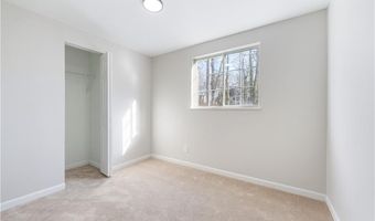 477 Engle Dr, Tucker, GA 30084