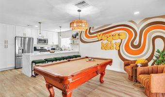 425 Golden Valley Dr, Henderson, NV 89002