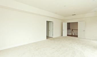 12 CHESTNUT WOODS Dr, Bel Air, MD 21014