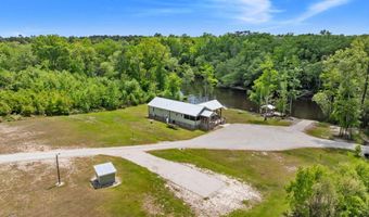 5653 Wire Rd, Branchville, SC 29432