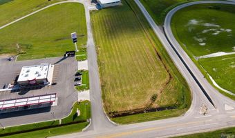 140 Colony Cir, Bay, AR 72411