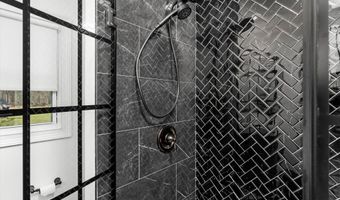 151 Walnford Rd, Allentown, NJ 08501