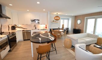 301 80th B-24, Avalon, NJ 08202