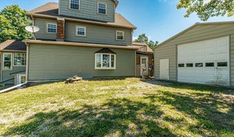 682 E National Pike, Amwell, PA 15301