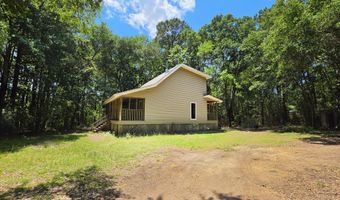 6380 Come About Way, Awendaw, SC 29429