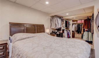 5435 W 86th Ave, Arvada, CO 80003