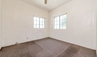 329 N Bushnell Ave, Alhambra, CA 91801