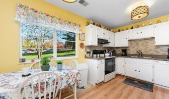 7343 Ridgepoint Dr, Anderson Twp., OH 45230