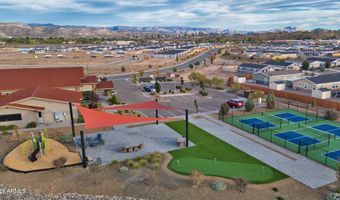 1053 Wheeler Rd, Camp Verde, AZ 86322