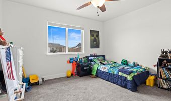 1342 Nevada Pacific Blvd, Fernley, NV 89408