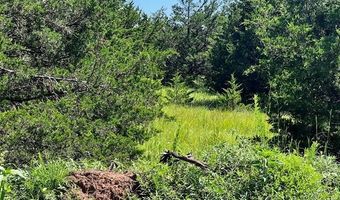 14 Anvil Way, Agra, OK 74824