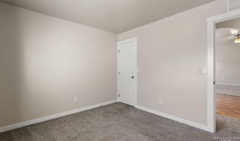 11821 Pheasant Run Ct, Caldwell, ID 83607