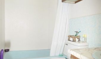 209 S 2nd, Bridger, MT 59014