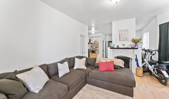 2451-53 Island Ave, San Diego, CA 92102