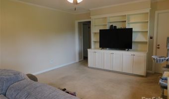 714 Shady Dr, Albemarle, NC 28001