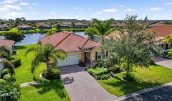 3126 Apple Blossom Dr, Alva, FL 33920