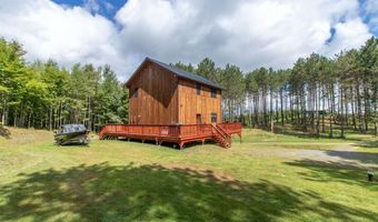 59 Allard Farm Rd, Brighton, VT 05846