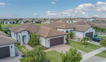 5060 Arancia, Ave Maria, FL 34142