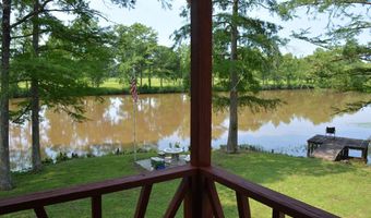 27490 Donnie Harrelson Ln, Andalusia, AL 36421