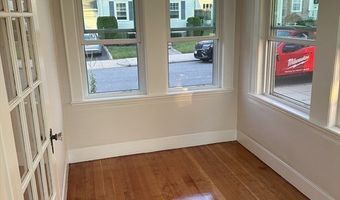 56-58 Crockett Ave 1, Boston, MA 02124
