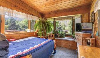 71 Crossland Dr, Basalt, CO 81621