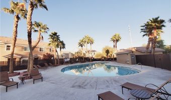 2265 Cortez Bank Way 101, Las Vegas, NV 89183