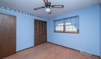 221 Greenland Rd, Anderson, SC 29626