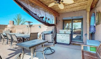 1300 NM-313, Algodones, NM 87001