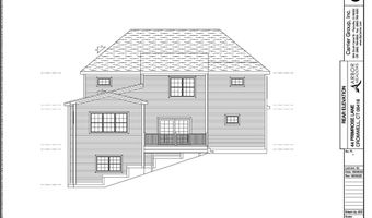 44 Primrose Ln, Cromwell, CT 06416