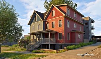 530 N Division St, Ann Arbor, MI 48104