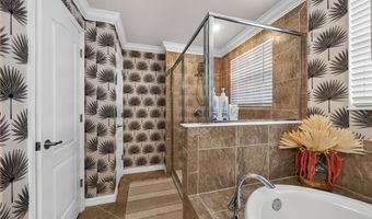 16037 Palmetto Prairie Dr, Alva, FL 33920