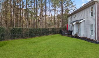 3224 Wolf Club Ln SW, Atlanta, GA 30349