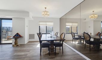 203 YOAKUM Pkwy 910, Alexandria, VA 22304